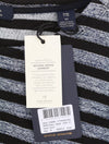 Multicoloured Cotton Sweatshirt