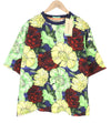 Multicoloured Cotton T-Shirt