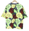 Multicoloured Cotton T-Shirt