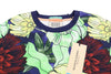 Multicoloured Cotton T-Shirt