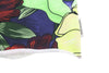 Multicoloured Cotton T-Shirt