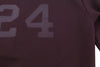 Purple Sweatshirt