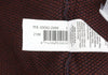 Brown Cotton Jumper