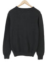 Grey Jumper