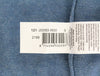 Blue Cotton Jumper