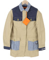 Jacket Her Parka Helen