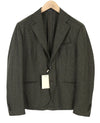 Blazer La Spalla