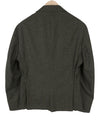 Blazer La Spalla