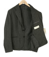 Blazer La Spalla