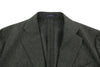 Blazer La Spalla