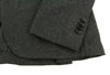 Blazer La Spalla