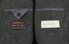 Blazer La Spalla