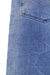 Jeans Anbass