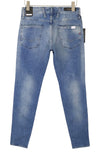 Jeans Anbass