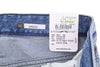 Jeans Anbass