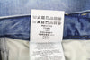 Jeans Anbass