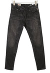 Jeans Thyber