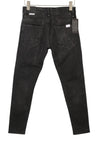 Jeans Thyber