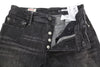 Jeans Thyber