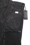 Jeans Thyber