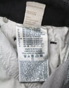 Jeans Grupee 0R84A