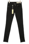 Jeans Grupee 0R84A
