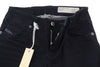 Jeans Grupee 0R84A
