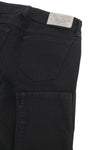 Jeans Grupee 0R84A