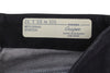 Jeans Grupee 0R84A