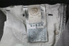 Jeans Grupee 0R84A