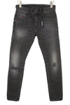 Jeans Thommer 069BH