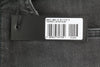 Jeans Thommer 069BH