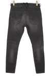 Jeans Thommer 069BH
