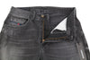 Jeans Thommer 069BH