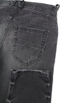 Jeans Thommer 069BH