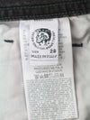 Jeans Thommer 069BH