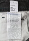 Jeans Thommer 069BH