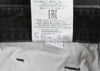 Jeans Thommer 069BH
