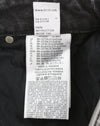 Jeans Neekhol 069AB