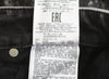 Jeans Neekhol 069AB