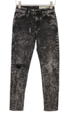 Jeans Neekhol 069AB