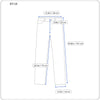 Jeans Neekhol 069AB