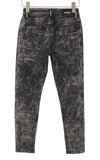 Jeans Neekhol 069AB
