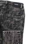 Jeans Neekhol 069AB
