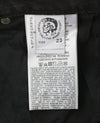 Jeans Neekhol 069AB