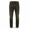 Jeans Jifer 084WE
