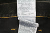 Jeans Jifer 084WE