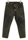 Jeans Jifer 084WE