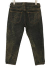 Jeans Jifer 084WE