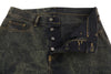 Jeans Jifer 084WE